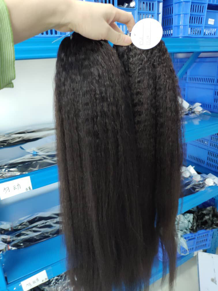 Clip-In